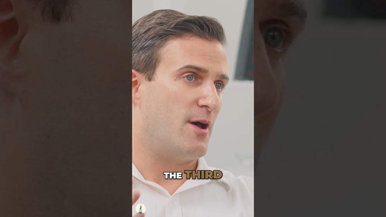 4 Items Every Entrepreneur Should Consider Before Selling Their Business