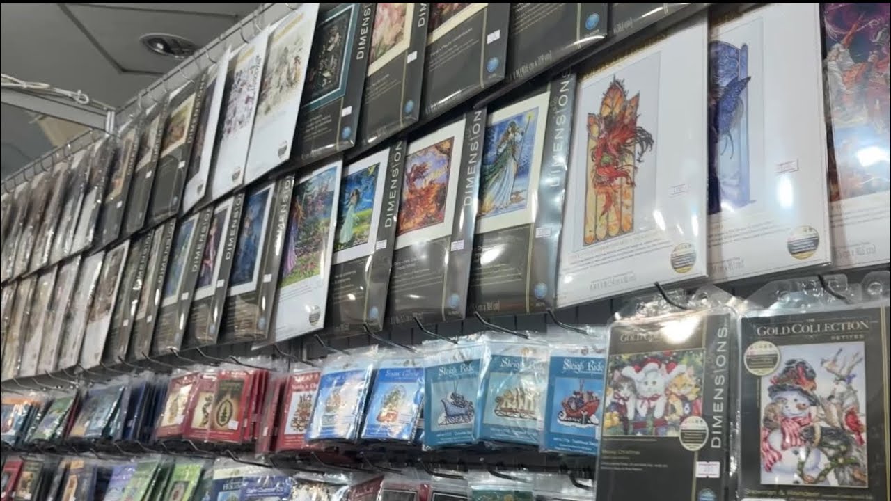 Handmade expo /  Весна 2026