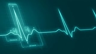 Последние Операции. Surgeon Doctor 2018: Virtual Job Sim - Прохождение #3. screenshot 1