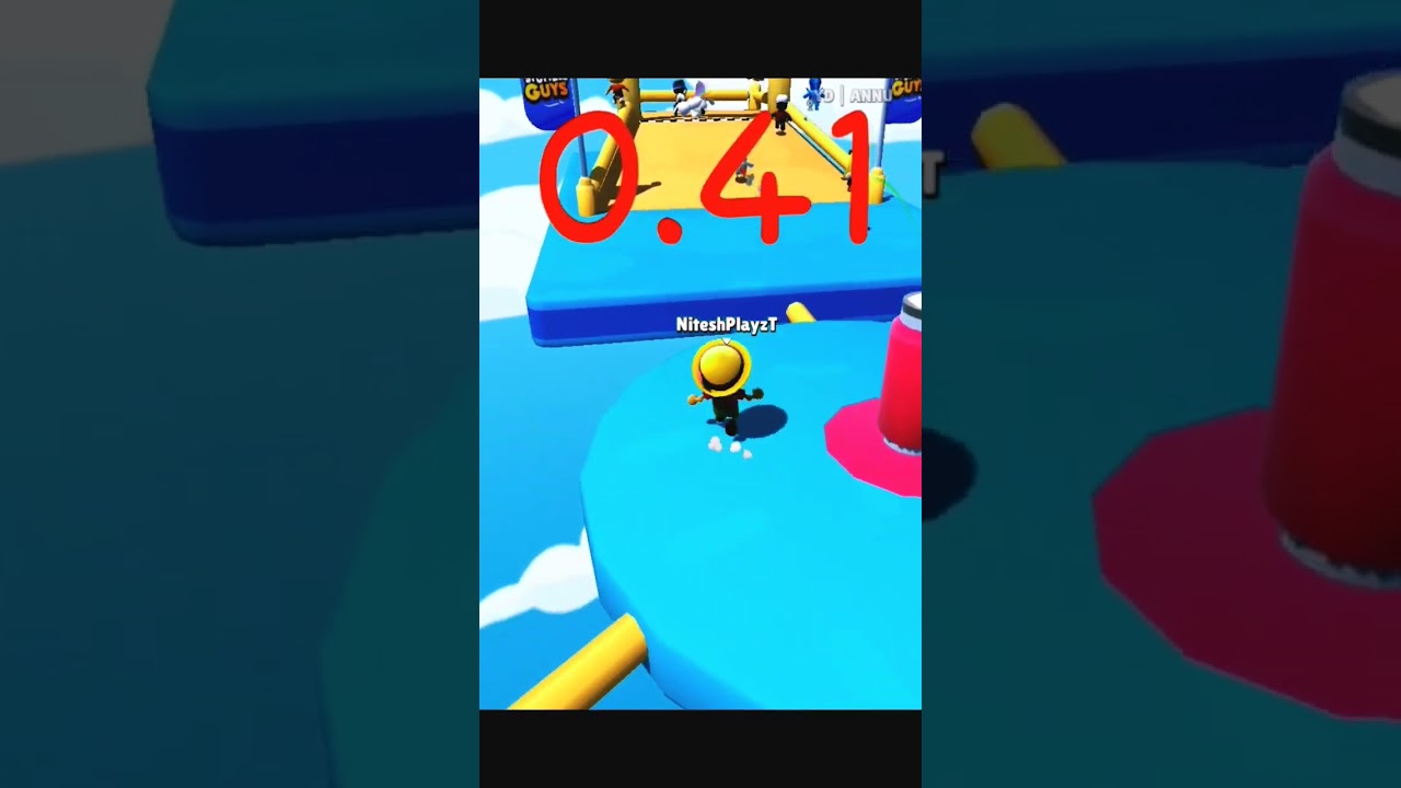 old memories😊 stumble guys | mod 0.3 🥲 | 