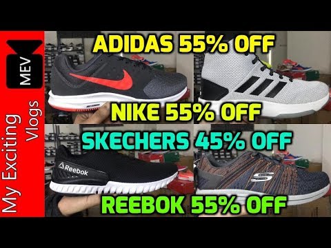 where to buy branded shoes cheap