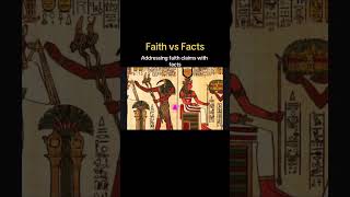 #deconstruction #atheist #exchristian #cogic #duet #exchristian