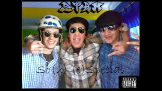 ZTAM - Não sou o único
