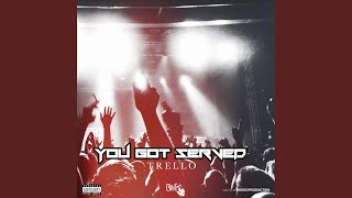 You Got Served