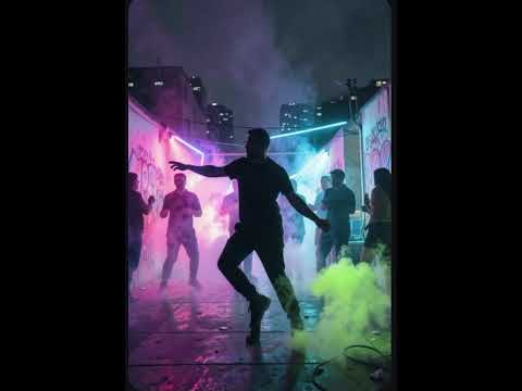 Grati de Lange #video 