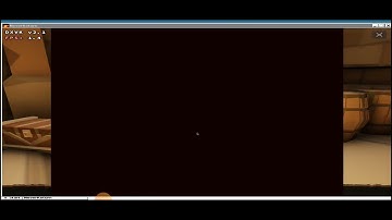 Never Return - 64bit/Fail {unity}On Exagear (Box64droid)