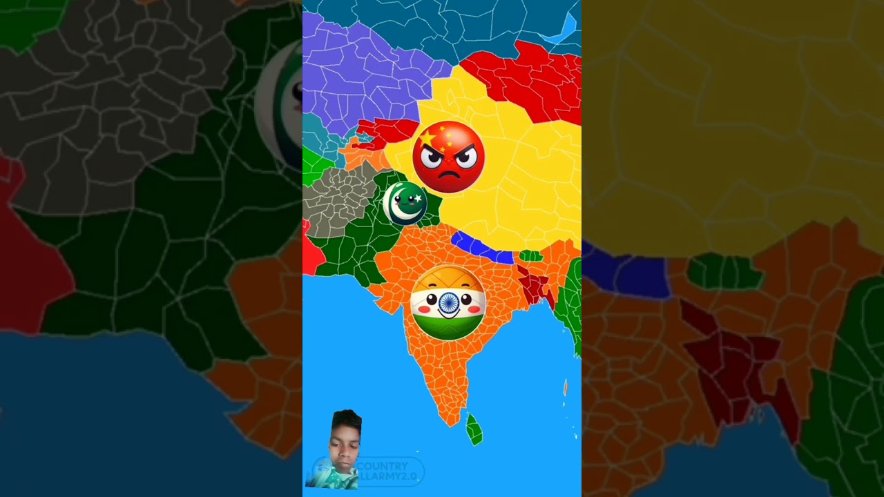 india and pakistan friendship 