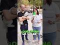 Ley de Bienestar Animal - Opiniones Parte 11 #SHORTS