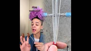 When Your Mom Trolls You