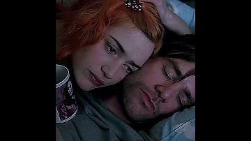 eternal sunshine of the spotless mind