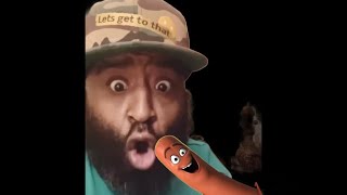 GROWN MAN BUSINESS LIVE! ZIP WIT DA DRIP JAIL TIME STORIES VS AMAZON DRIVER #trending #2023 #zipties