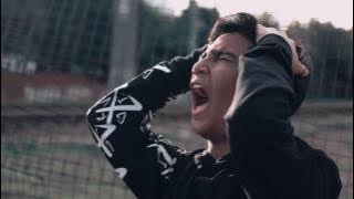 YoungstaCPT - Takkies ( music video)