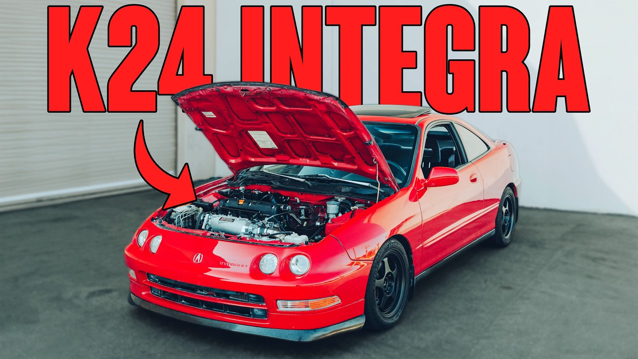 Perfect Daily Driver We bought the PERFECT daily driver!! - YouTube
