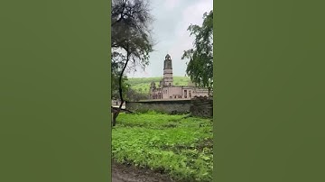 يوم لا ينفع مال ولا بنون إلا من أتى الله بقلب سليم(القارئ عبد الله الموسى) ماشاءالله 🌹🤍