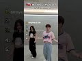 Top 5 Most Viewed Sullyoon Dance Challenges