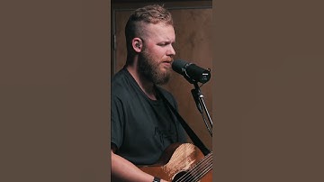 Thumbnail of Lord, I give you my heart ❤️ #garettandkate #jesus #worshipsession #music #worship