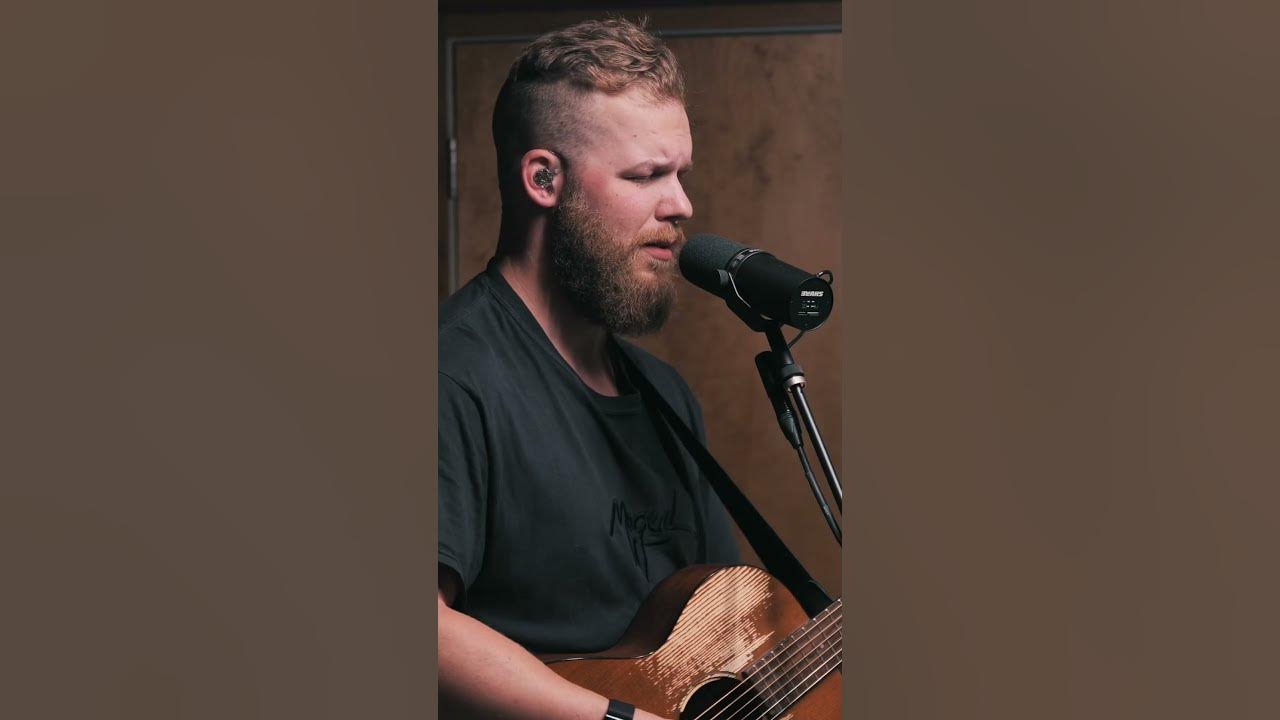 Lord, I give you my heart ❤️ #garettandkate #jesus #worshipsession #music #worship