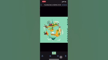 WhatsApp Bot using Meta (Facebook) APIs - Powered by OpenAI ChatGPT APIs