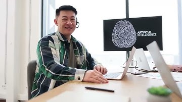 AI Powered Cybersecurity Battling AI Driven Threats