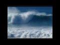 The perfect Life - Moby Feat. Wayne Coyne