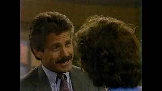 OLTL 8-16-88 - 8-25-88 pt2