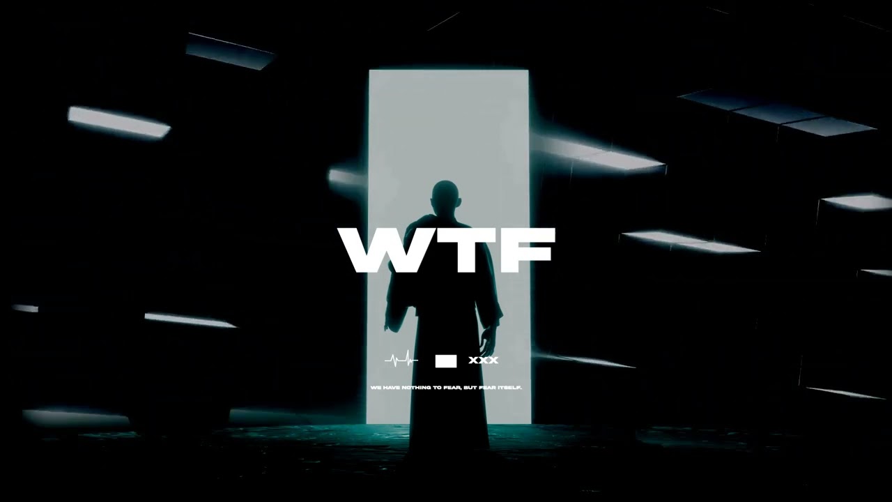 Watch SDMS - WTF on YouTube Watch SDMS - WTF on YouTube
