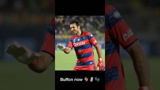 Juventus Stars Before And Now , Like For Part 2