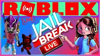 New Roblox Uncopylocked Maps 2018 Withscript 500 Games Jailbreak Lumbertycoon Mar 26 Apphackzone Com - roblox jailbreak map 2019