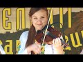 гурт &quot;На драбині&quot;, виступ, святковий концерт, #music#Ukraine#people#dances#traditions#customs#video