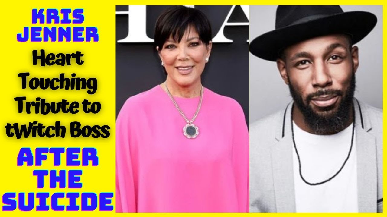 High-Quality 'our Hearts Are Broken': Kris Jenner Shares Sad Family News Picture Nature High-Quality 'our Hearts Are Broken': Kris Jenner Shares Sad Family News Picture Nature