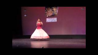 Sanskar Utsav 2011- Part 1