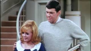 KAYE BALLARD "Mothers-In-Law" highlights