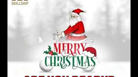 ARE YOU READY?,,,,,,,