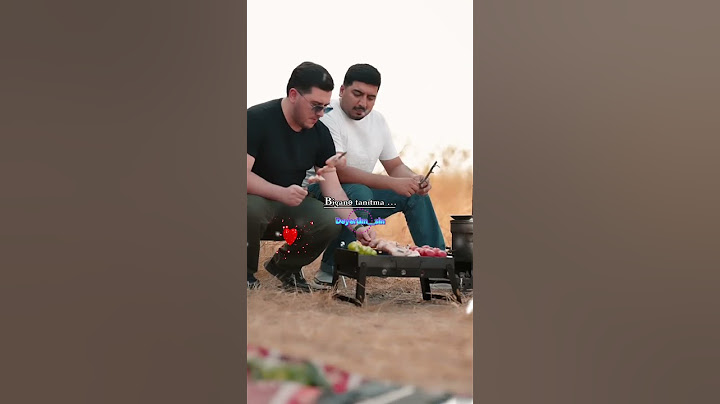 Seymur Məmmədov çox gözəl ifa 👍♥️