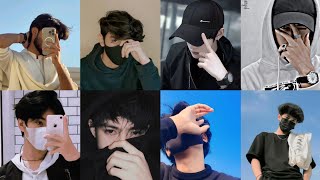 🦋Stylish hidden face boys dpz | 💞dp pictures for whatsapp | ❤️profile pic ideas |🌼 hd dp pic 🦋Stylish hidden face boys dpz | 💞dp pictures for whatsapp | ❤️profile pic ideas |🌼 hd dp pic