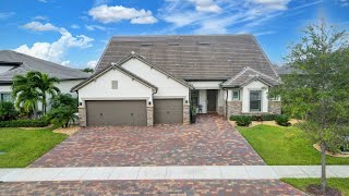 8433 Vaulting Drive Lake Worth, FL | ColdwellBankerHomes.com