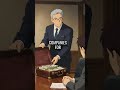 The $2 Billion Computer Fraud That Fooled Wall Street for Years