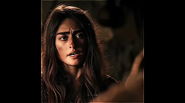 عرفها كذابة من عيونها قيامة ارطغرل حليمة أرطغرل اكسبلور لايك 