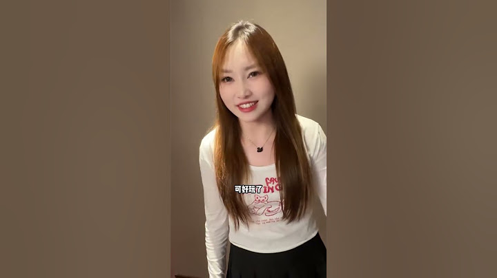我又不是故意牵她手的#时光大爆炸