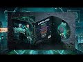 Lumina Xero - Intro
