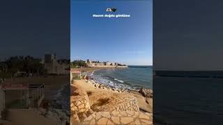 Bir sabahsız gecede.. #shorts #keşfet #youtube #tiktok #şiir #şarkı #müzik #söz #şair #itzy