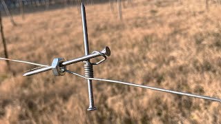 Top 33 Handy Tips Hacks That Work Extremely Well