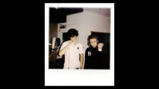 Lil Mabu X Dd Osama  Evil Empire  Slowed  Reverb 