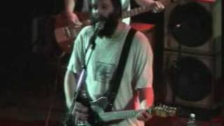 Built to Spill-Don&#39;t  Try 5/8/05