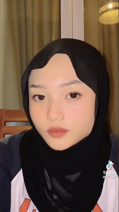 TIKTOK KAK TEAH 💗