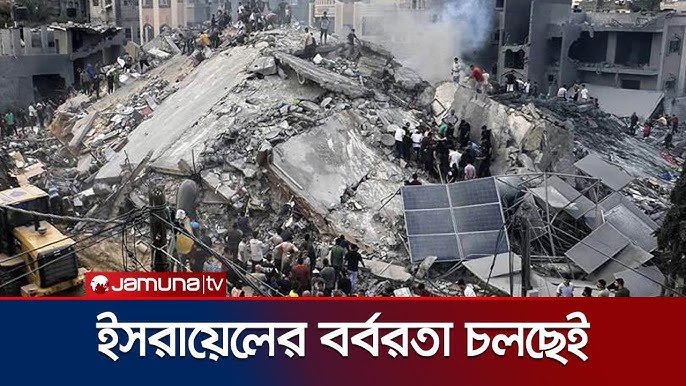 Mast kampirlar bilan yashirin kamera jinsiy aloqa Onamning dugonasi bilan onlayn jinsiy aloqa