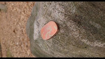 How to make Mokume Gane from Quarters