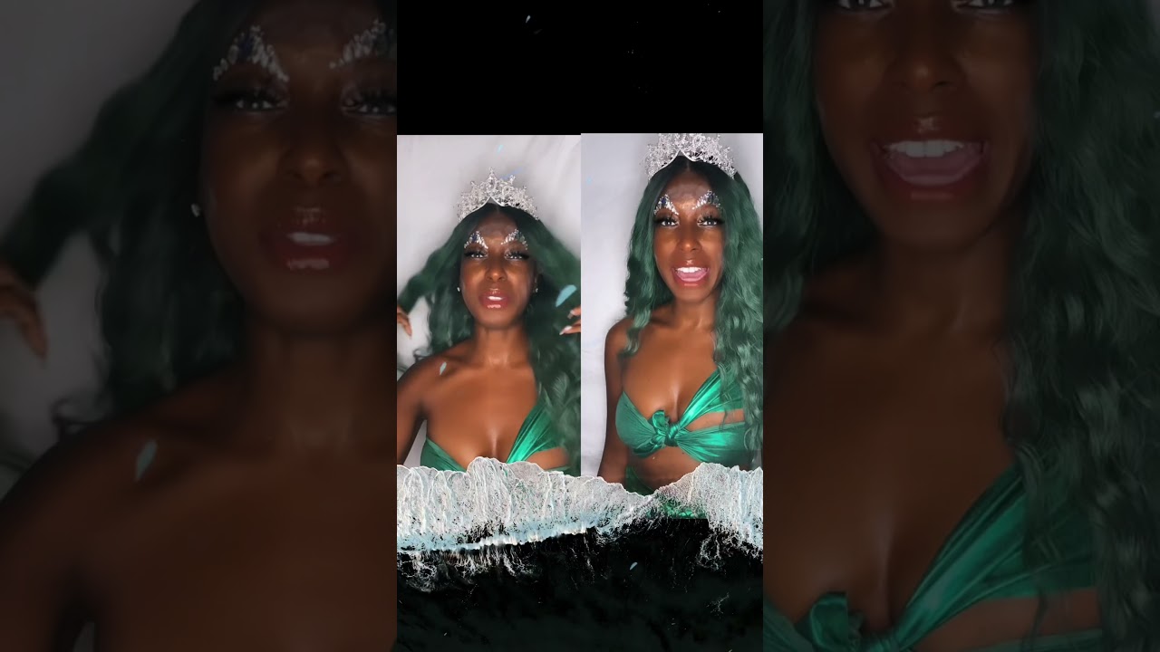 Wig review for black women 