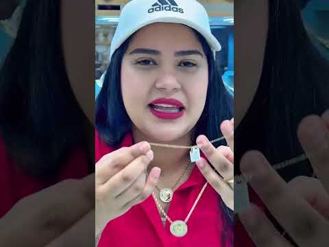 سيبك من كل حاجة واتاكدي ان الكلام ده في لمسة وبس