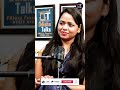 Women led development | Om Prakash Rath | Odisha Talks